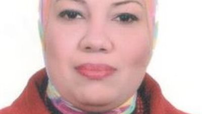 الأدب البيئي ونهاية العالم .. صدور الجزء الثاني من سلسلة التربية البيئية العالمية لريهام رفعت