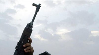 قتلى وجرحى في اشتباكات بين مسلحين حزب الله وتيار المستقبل بلبنان