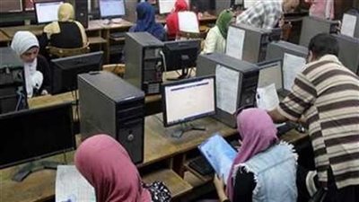 تعرف على موعد التسجيل في تنسيق المرحلة الثانية 2020