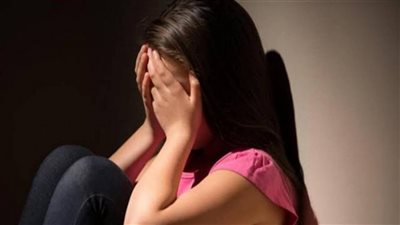 تحرير محضر بقسم الشرطة في اتهام طباخ بدار أيتام باغتصاب طفلة