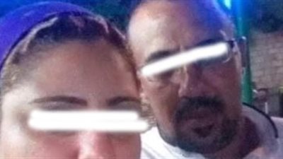 في أول حديث لها.. أسرة ضحية الهرم تكشف لـ”القاهرة 24″ تفاصيل استدراج الجزار لزوجته وتقطيعها 9 أجزاء.. وسر محاولتها الانتحار