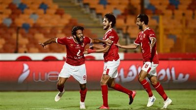 والد مروان محسن: “عيب لما أكون قاعد فى بيتي واتشتم أنا ومراتي”