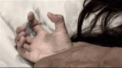 بينهم طالب بكلية الشرطة.. القبض على 3 شباب لاتهامهم بإغتصاب فتاة بالتجمع الثالث