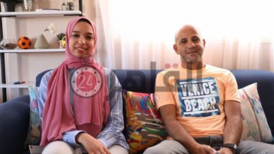 عزيز الشافعي: الهضبة صاحب فضل على جيل شعراء وملحنين.. وأماكن السهر نجحت لهذا السبب (حوار)