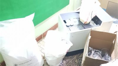 1018 عبوة ومحضر أمن دولة.. كواليس سقوط مافيا الدواء والمنشطات الجنسية المُهربة في الشرقية