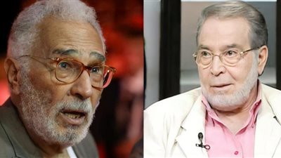 حسن يوسف عن عبد الرحمن أبو زهرة: “كان الأفضل يسيب نفسه للسوق”