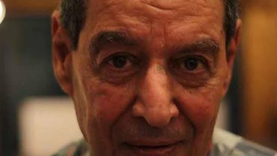 السبت القادم.. افتتاح معرض الشاعر “مجدي نجيب” في جاليرى قرطبة