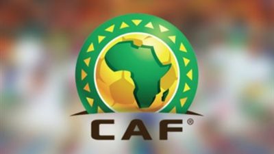أول تعليق من كاف على تأجيل مباريات نصف نهائي دوري أبطال إفريقيا (خاص)