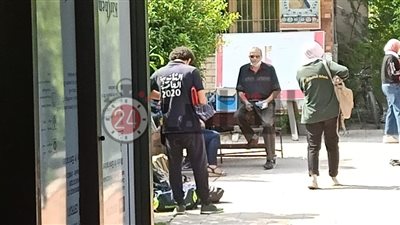 “التعليم”: ضبط 4 حالات غش في ثامن أيام امتحانات الدور الثاني للثانوية العامة