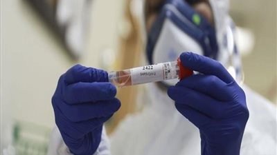 القليوبية تُسجل 6 حالات إصابة جديدة بفيروس كورونا