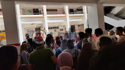 فتح باب التظلمات على نتيحة الدبلومات الفنية 2020