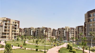 الركود يخفض إيرادات “مصر الجديدة للإسكان” 20% خلال العام المالي الماضي