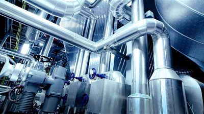 “كيما” تخسر 1.5 مليار جنيه خلال العام المالي الماضي.. و7 عوامل السبب