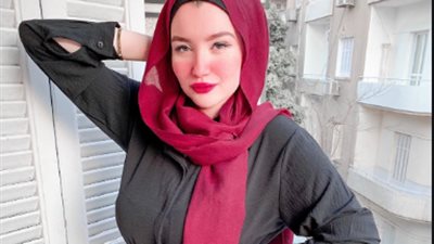 كل ما تريد معرفته عن تطورات قضية حنين حسام بعد لقاء النائب العام بالسفير الصيني