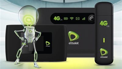 بخطوات سهلة.. تعرف على أقوى طرق حماية راوتر اتصالات من الاختراق