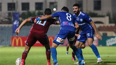 قبل المباراة السادسة.. تاريخ المواجهات بين أسوان وطلائع الجيش