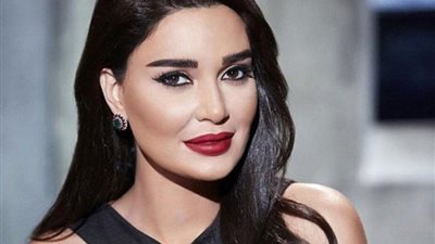 سيرين عبد النور عن ظهور ابنة شقيقتها في “دانتيل”: “مصدومة بأدائها” (فيديو)