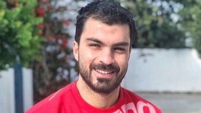 رسميًا.. الأهلي يحصل على توقيع نجم الترجي