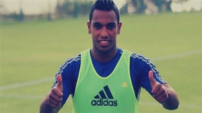 تعيين أحمد الميرغني بلجنة تطوير واكتشاف المواهب بالزمالك
