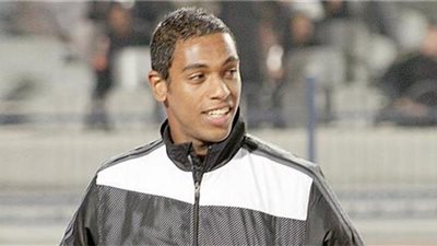 وصفه مرتضى بالخادم والبواب.. أحمد الميرغني يعود للزمالك من بوابة لجنة التطوير