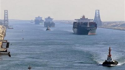 رئيس المنطقة الاقتصادية لقناة السويس: ندرس إنشاء مصنع للمركبات الكهربائية بشرق بورسعيد