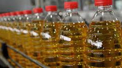 “الزيوت المستخلصة”: 7.4 مليون جنيه خسائر وتوقف المصنع 6 أشهر نتيجة حريق وحدة التكرير