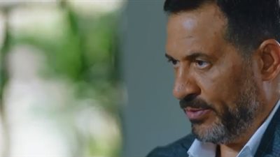 تعرف على موعد عرض “الوجه الآخر” لماجد المصري على “CBC”