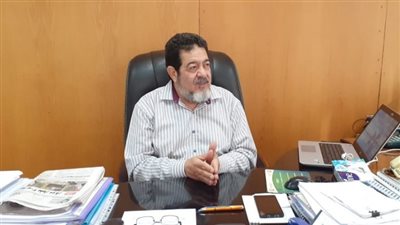 “الصناعات المعدنية”: خفض أسعار الغاز يساهم في تقليل تكلفة الكهرباء بالمصانع