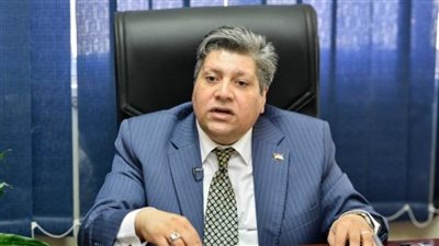 التنمية المحلية: تحديد الاشتراطات البنائية بجميع محافظات الجمهورية خلال الفترة المقبلة