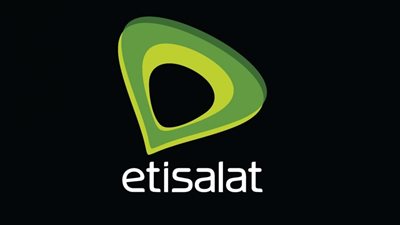 تعرف على طريقة تفعيل وإلغاء الكول تون من اتصالات