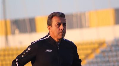 رسميًا.. استقالة السلحدار وأبو جريشة.. وعودة العجوز وحمص للإسماعيلي