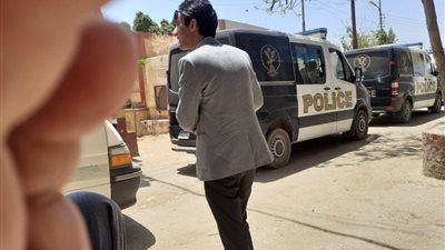 أجرت 4 عمليات.. تفاصيل جديدة في قضية الطفلة “أمنية” ضحية تعذيب ضابط كفر الشيخ (خاص)