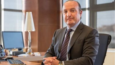 رئيس التصديري للصناعات الغذائية: لم نبدأ حتى الآن تنفيذ برنامج رد أعباء المصدرين الجديد