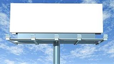 معدل إشغال إعلانات الطرق في الساحل الشمالي أعلى من القاهرة خلال أغسطس (صور)