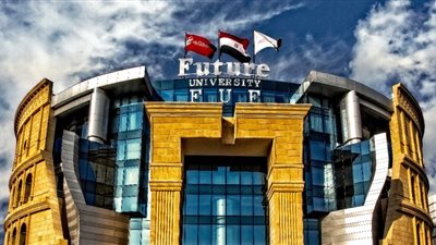 عبر الإنترنت.. خبراء العلوم السياسية والاقتصاد يناقشون أوضاع العالم العربي في 2020 وما بعدها