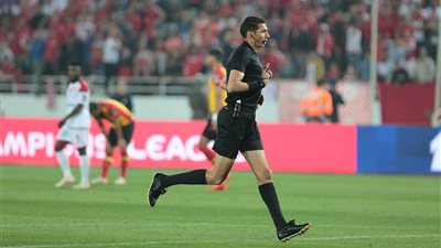 نجم الزمالك يسخر من جهاد جريشة بسبب مباراة وادي دجلة