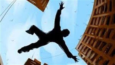 انتحار نجار ببنها لمروره بحالة نفسية سيئة خوفًا من الإصابة بفيروس كورونا