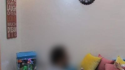 محامي “طبيب طنطا”: طبيبة أمراض جلدية.. وعلاقة عاطفية وراء اتهام التحرش