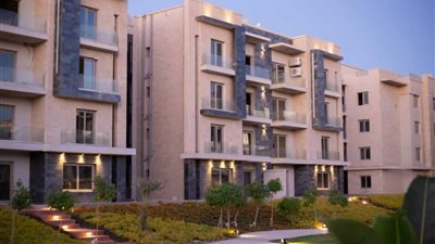 “الإسكان” تطرح 678 وحدة ضمن حصتها العينية لـدى 5 شركات عقارية قريبًا