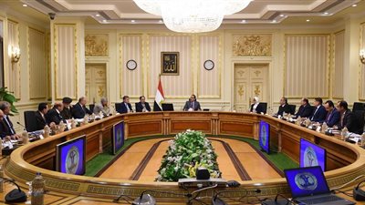 الحكومة توافق على مشروع قانون إنشاء جهاز إدارة والتصرف في الأموال المستردة