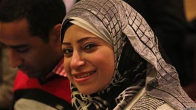 “الجنايات” تُسدل الستار اليوم على قضية الصحفية ميادة أشرف