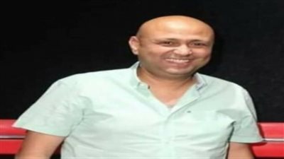 شارك في 186 عملا فنيا.. من هو الفنان جمال يوسف الذي أصيب بسرطان البلعوم؟