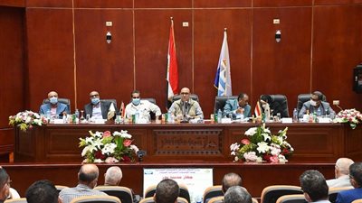 “الإسكان”: إنشاء وحدة مركزية لمتابعة مخالفات البناء بالمدن الجديدة