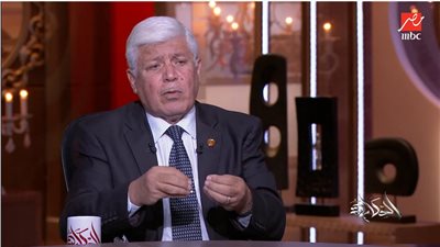 خبير أمني يوضح البنود الأساسية في حروب الجيل الرابع