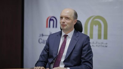 مدير كارفور مصر لـ”القاهرة 24″: مخزوننا لم يتأثر خلال شهور الحظر.. وسنتوسع في الصعيد والدلتا (حوار)