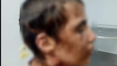 تجديد حبس زوجة ضابط مفصول متهم بتعذيب “أمنية” طفلة كفر الشيخ 15 يومًا