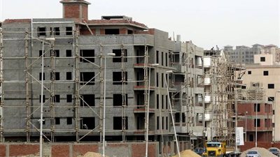 تحصيل 94 مليون جنيه جدية تصالح بمخالفات البناء في قنا