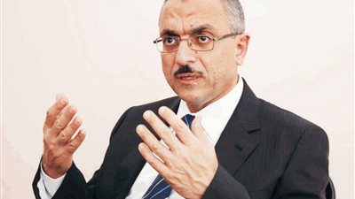 أول تعليق من مصدر أمني بشأن وفاة عمرو أبو خليل داخل السجن