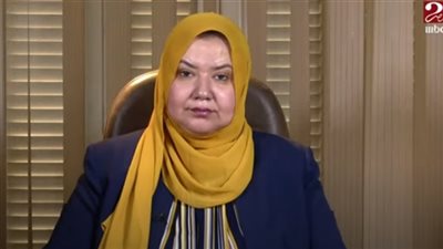 لجنة مكافحة كورونا: الوصول لصفر إصابات صعب