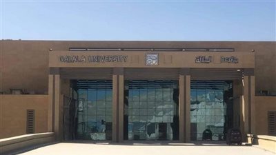 رئيس جامعة الجلالة: جامعة هيروشيما سترسل 15 بروفيسور جامعي للتدريس في مصر